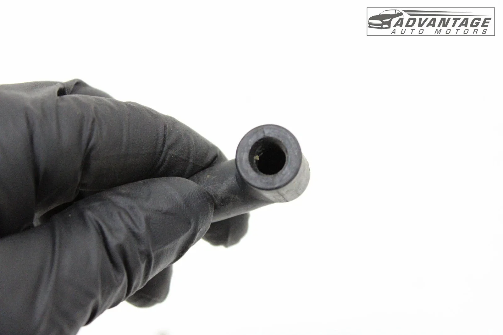 2015-2023 DODGE CHALLENGER 5.7L V8 TRANSMISSION BREATHER VENT HOSE PIPE TUBE OEM image 4