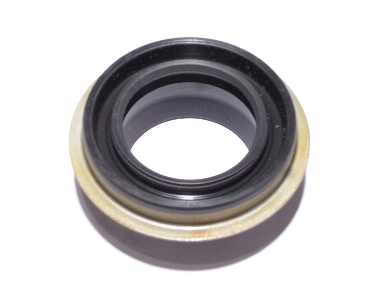 Tail Extension Housing Rear Oil Seal--Fits Torqueflite 6 Transmission 1973-2004 image 2
