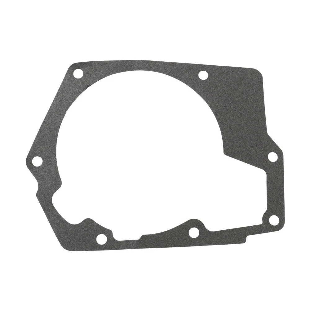 1PC Overdrive Extension Housing For  Dodge Ram 48RE Cummins Diesel 4x4 2003-2008 image 4