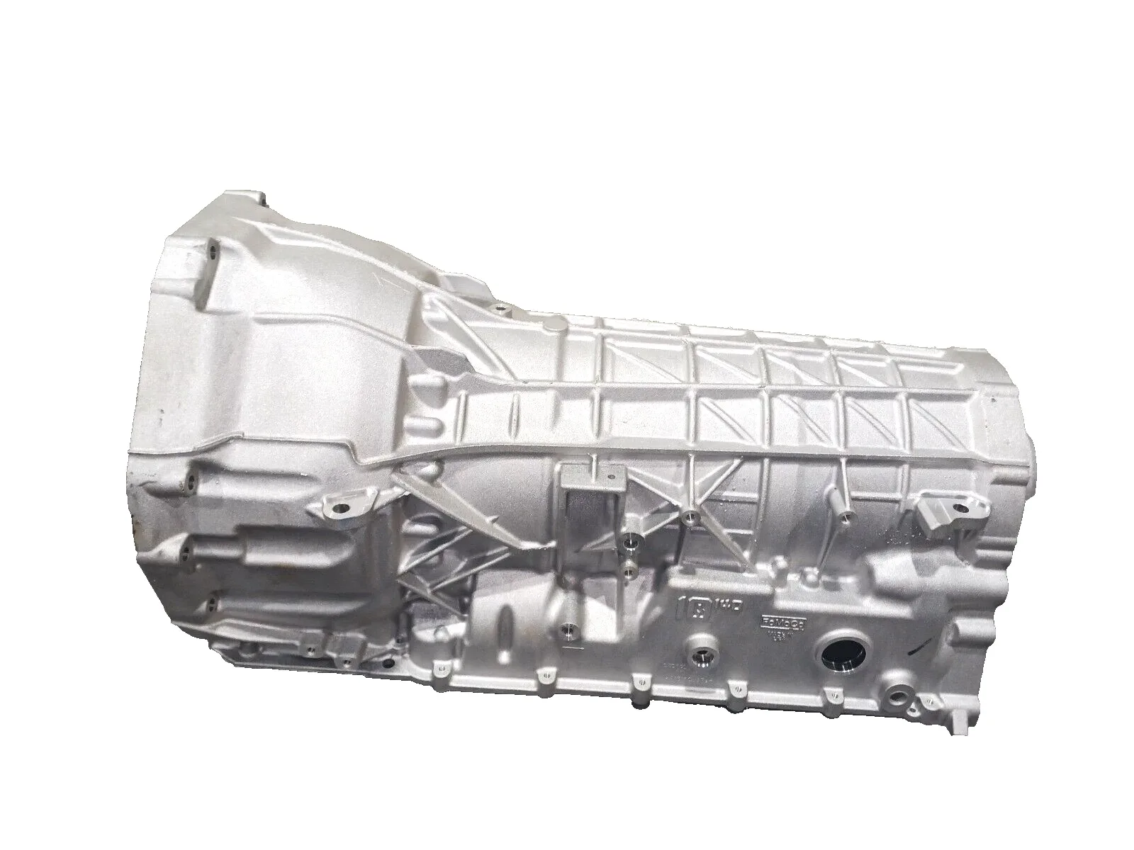 10R140 Ford Super Duty 7.3 4X2 Transmission Case Gas OEM **NEW** 2020 & UP