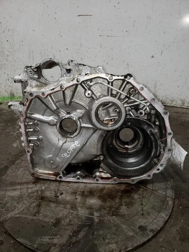 17-19 TOYOTA HIGHLANDER 17-20 SIENNA 3.5L BELL HOUSING 35105-48090 UA80F 1608608