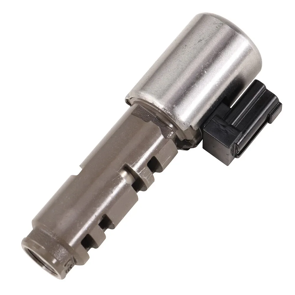 Toyota Alphard Camry RAV4 Shift Solenoid Kit U151E U250E image 4