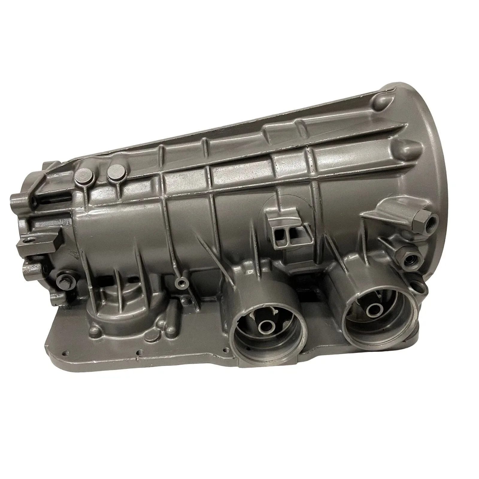 5R55E 4R55E Transmission Case 1995-2011 for Ford Ranger Explorer Aerostar Mazda