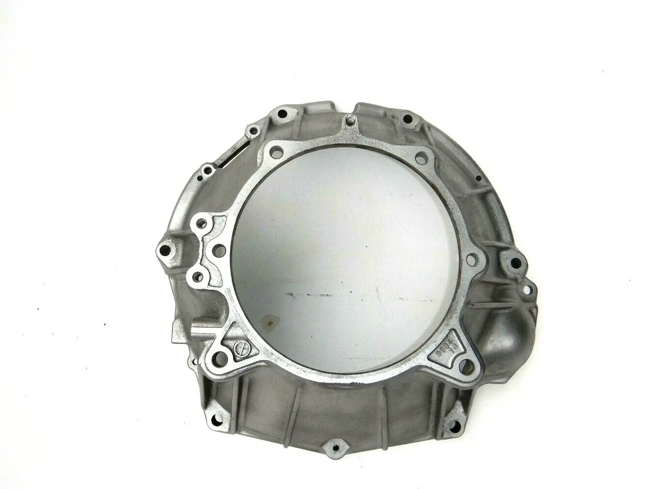 Jeep Cherokee XJ 87-01 AW4 Transmission Bell Housing