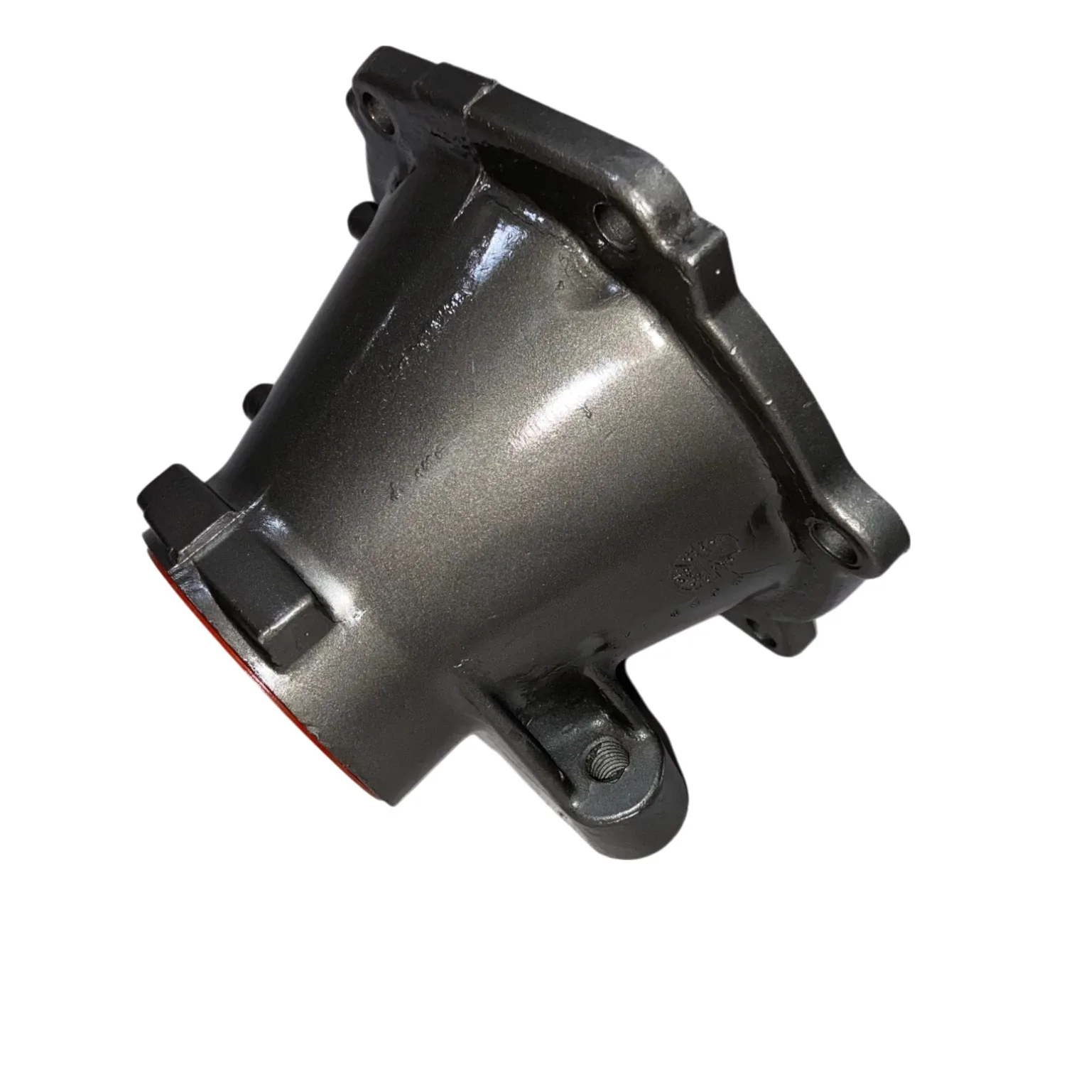 TH400 2wd Tail Extension Housing for EARLY 400 SMALL BUSHING includes New Seal