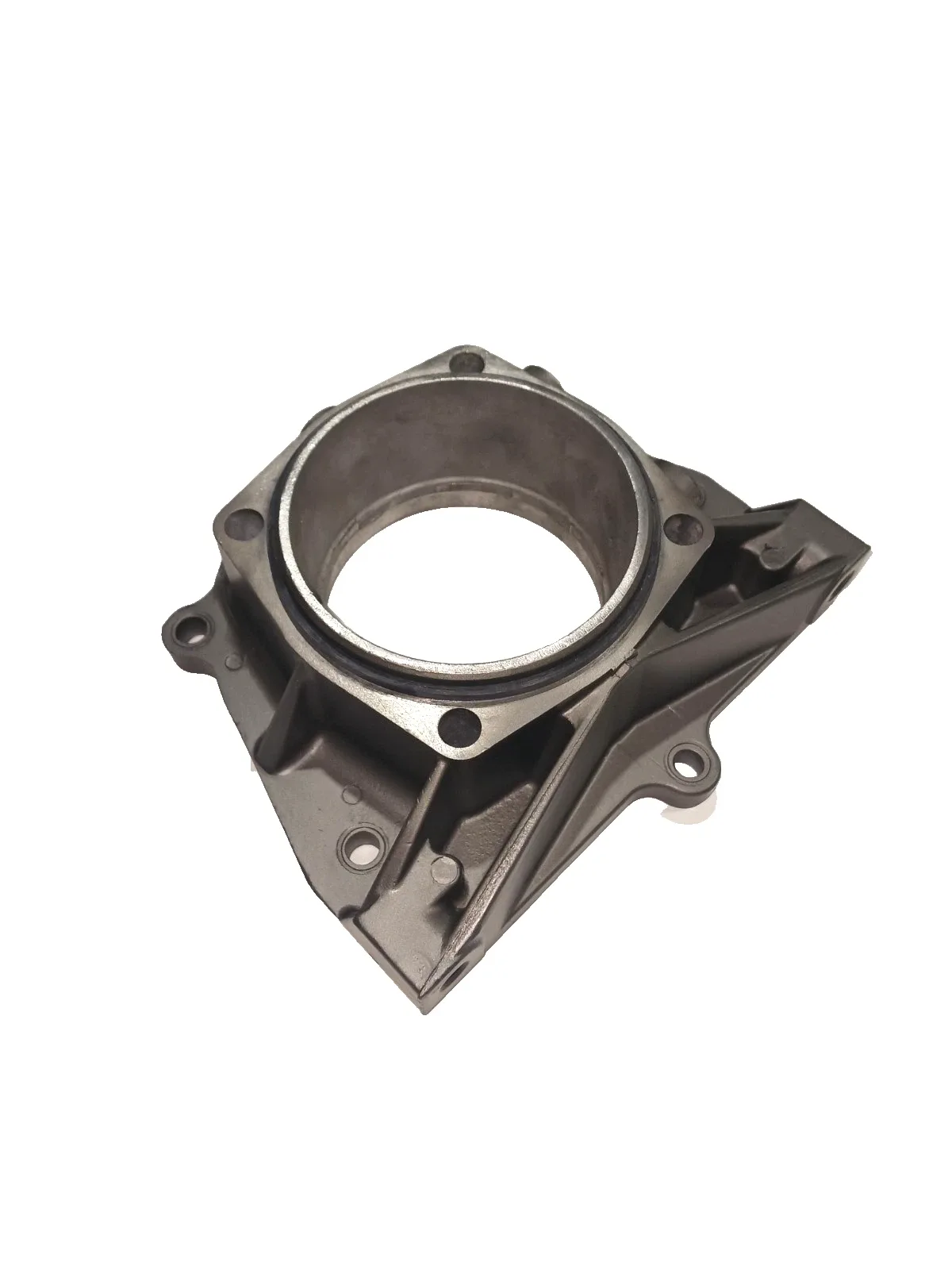 700R4 4L60E Transmission 4X4 Adaptor Housing S10 #15654083 Chevy GMC