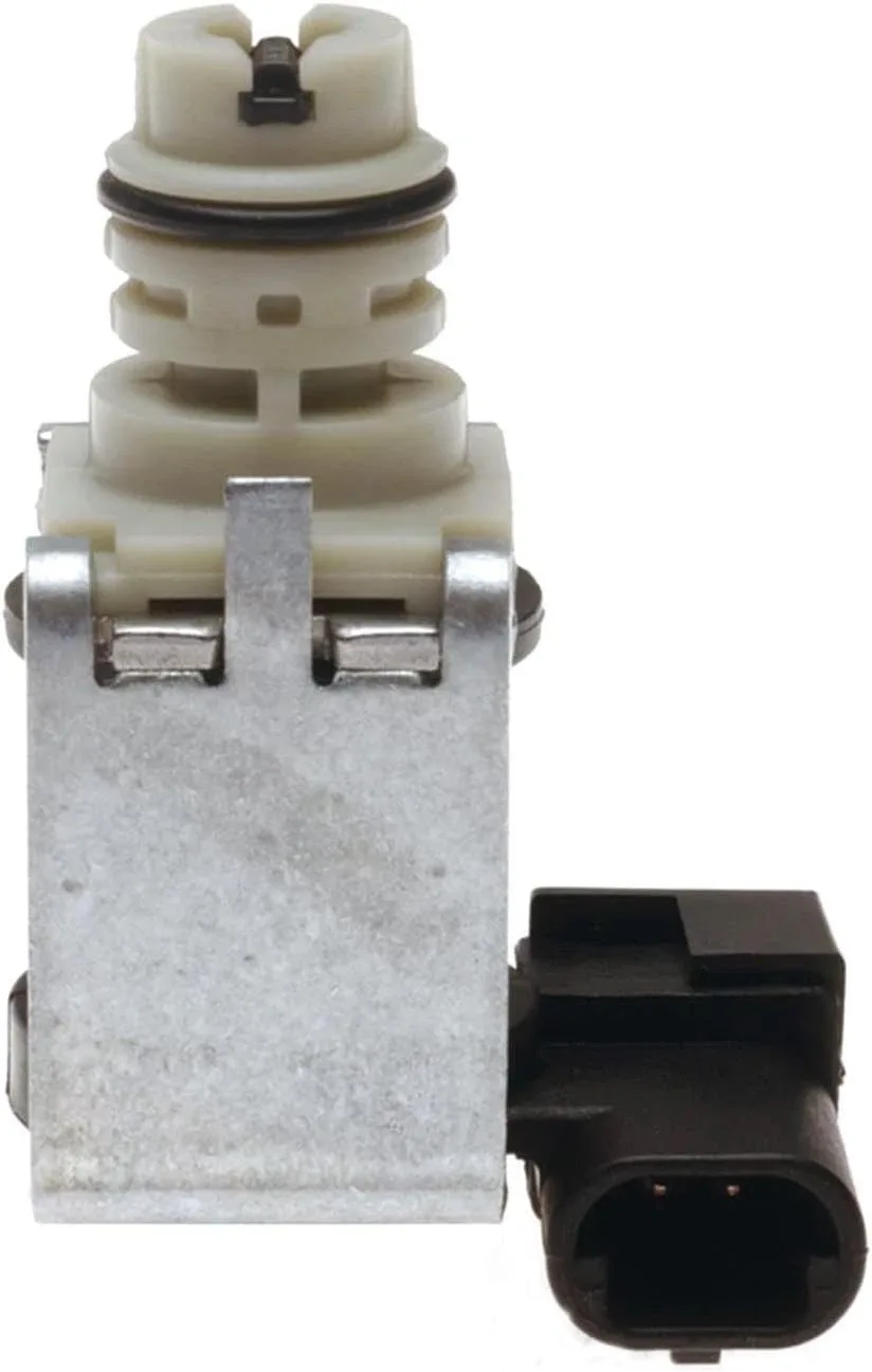 GM 2-3 Shift Solenoid Valve (Vehicle-Specific) - Unbranded image 2