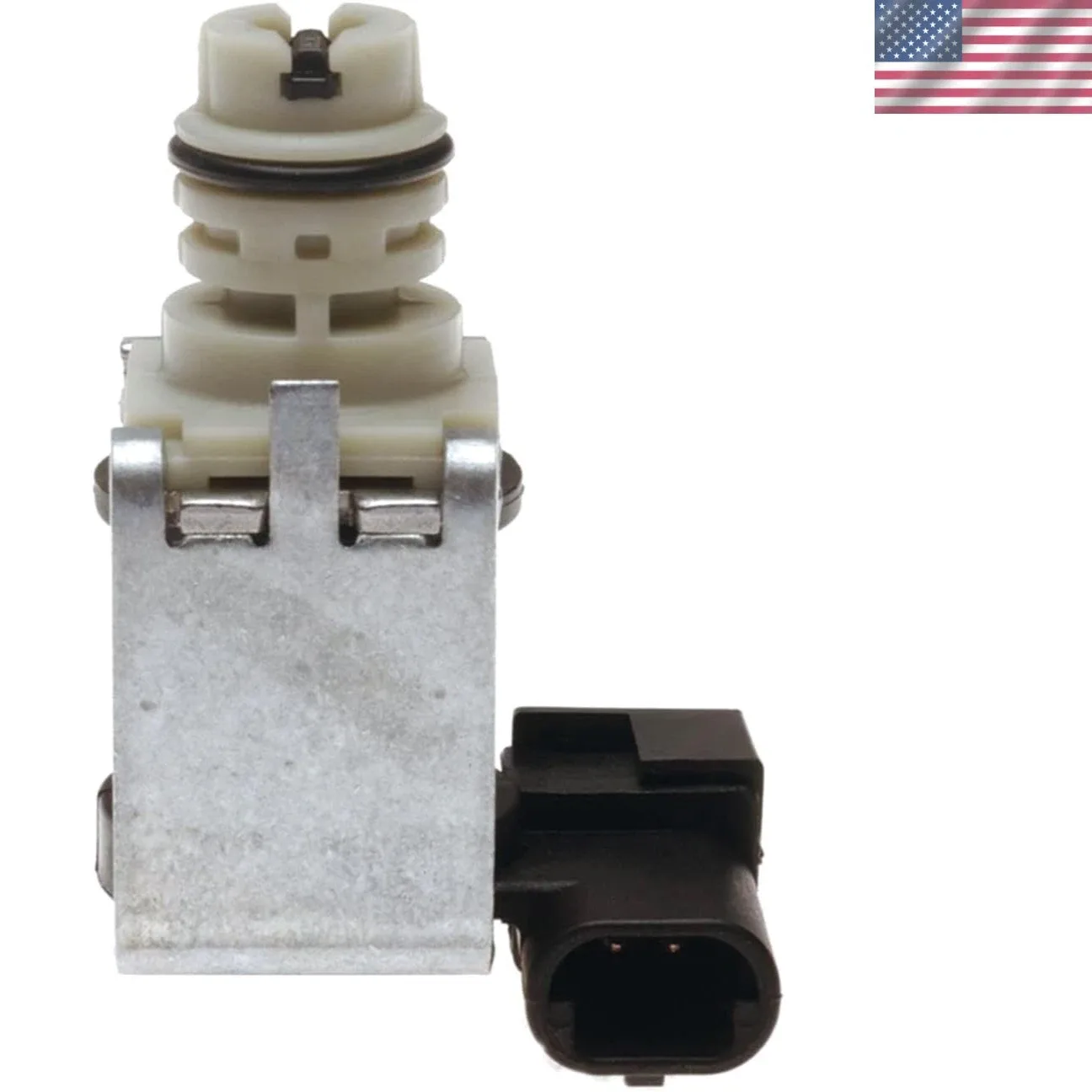 GM 2-3 Shift Solenoid Valve (Vehicle-Specific) - Unbranded