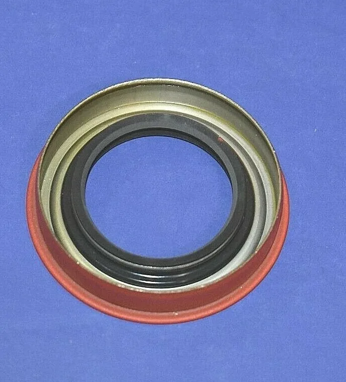 GM Powerglide Automatic Transmission Extension Housing Rear Tail Oil Seal image 2