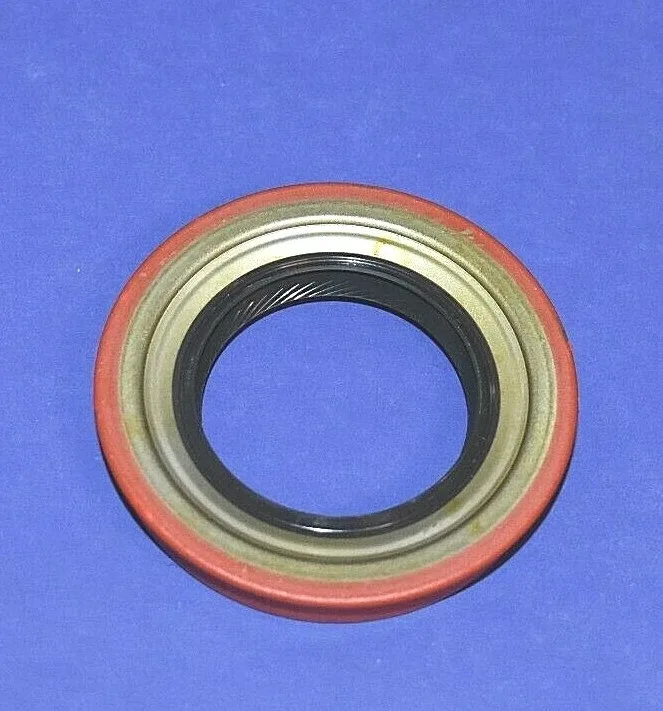 GM Powerglide Automatic Transmission Extension Housing Rear Tail Oil Seal