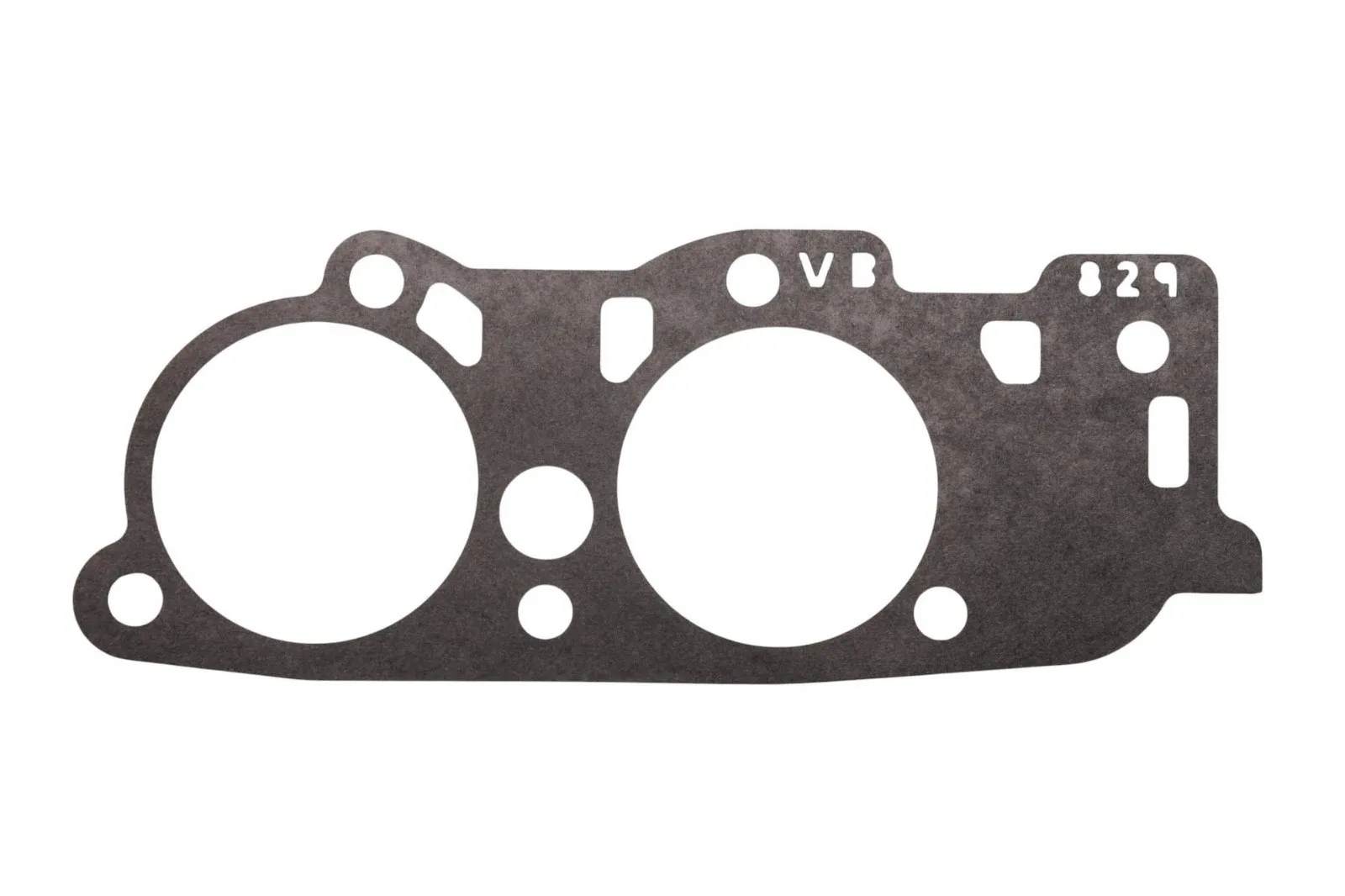 A34308 - 4L80E 4L85E, 3-4 ACCUMULATOR HOUSING GASKET, 1990-2011 - FITS GMC