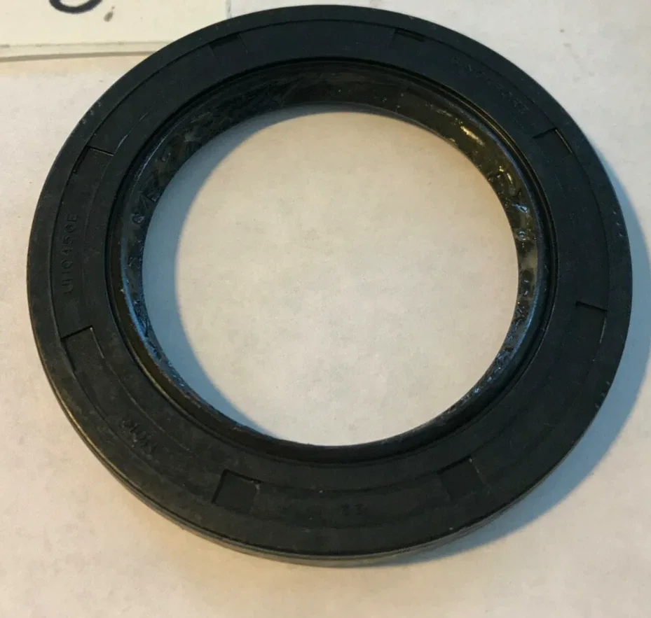 1977-1981 Corvette Auto Trans Extension Housing Rear Seal New GM # 6260707