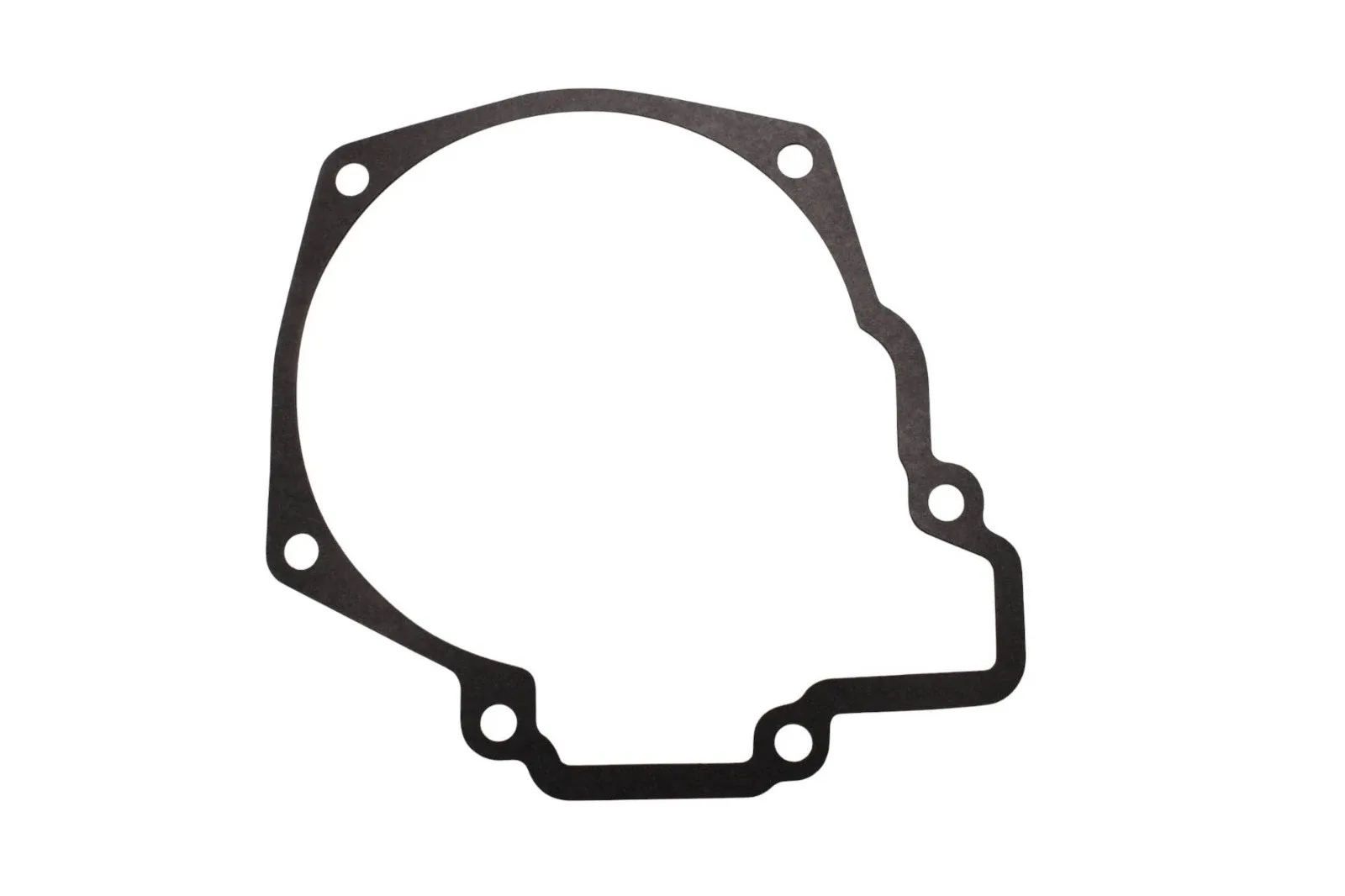 A36305 - C-6, EXTENSION HOUSING GASKET, 1966-1996 - FITS FORD, LINCOLN