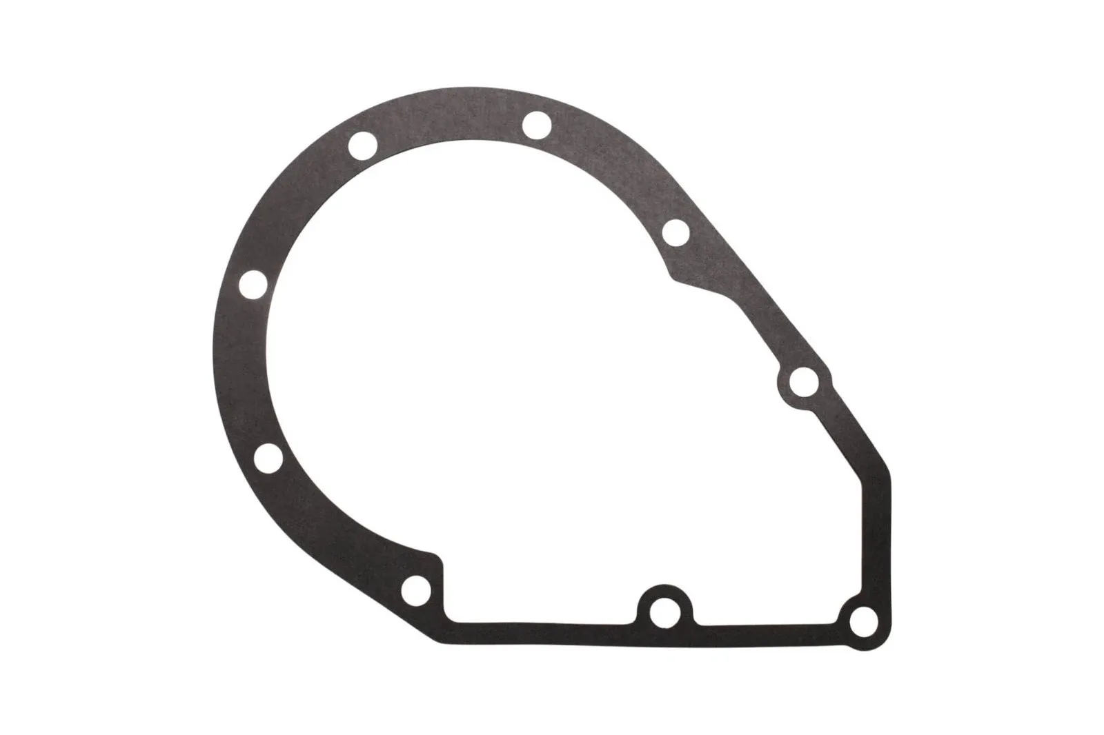 A36305E - E4OD 4R100, EXTENSION HOUSING GASKET, 1989-2005 - FITS FORD, LINCOLN
