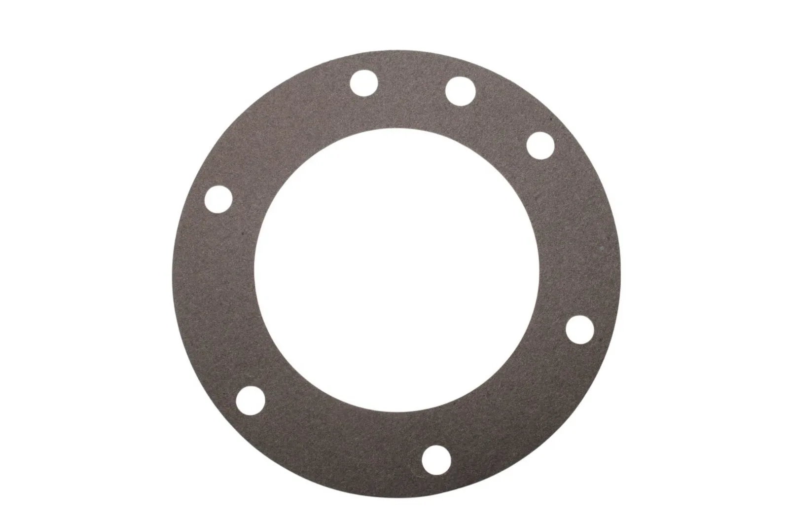 A49305C - ZF6HP26 ZF6HP28 4R70W E4OD 4R100, EXTENSION HOUSING GASKET, 4WD