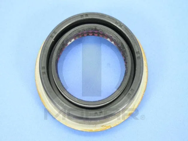 Genuine OEM Mopar Automatic Trans Housing Seal For Chrysler Dodge Plymouth Ram