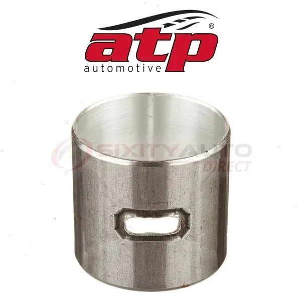ATP Extension Housing Bushing for 1965-1971 American Motors Ambassador - rt