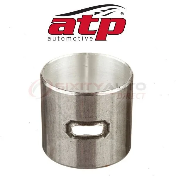 ATP Extension Housing Bushing for 1967-1970 American Motors Rebel - wi