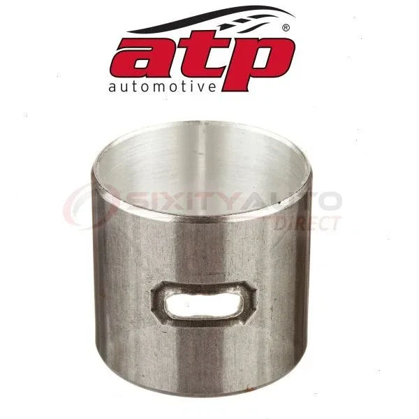 ATP Extension Housing Bushing for 1970-1972 Citroen D Special - Automatic kg