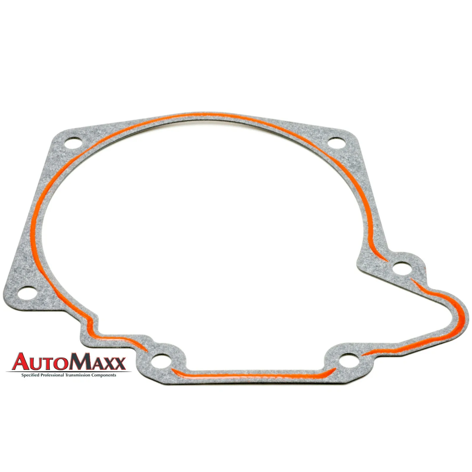 4R70W 4R75 Transmission Rear Housing Gasket fits 1993-08 image 2