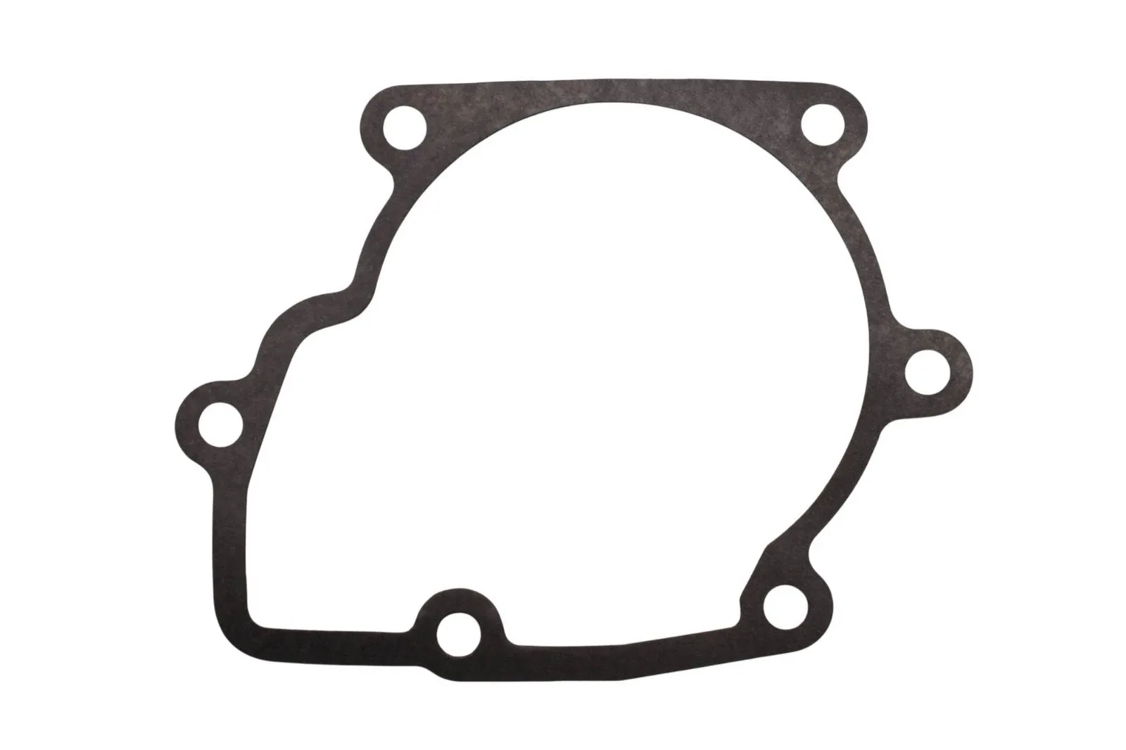 A56305 - C3 A4LD 4R44E 5R55E, EXTENSION HOUSING GASKET, 1974-2005 - FITS FORD