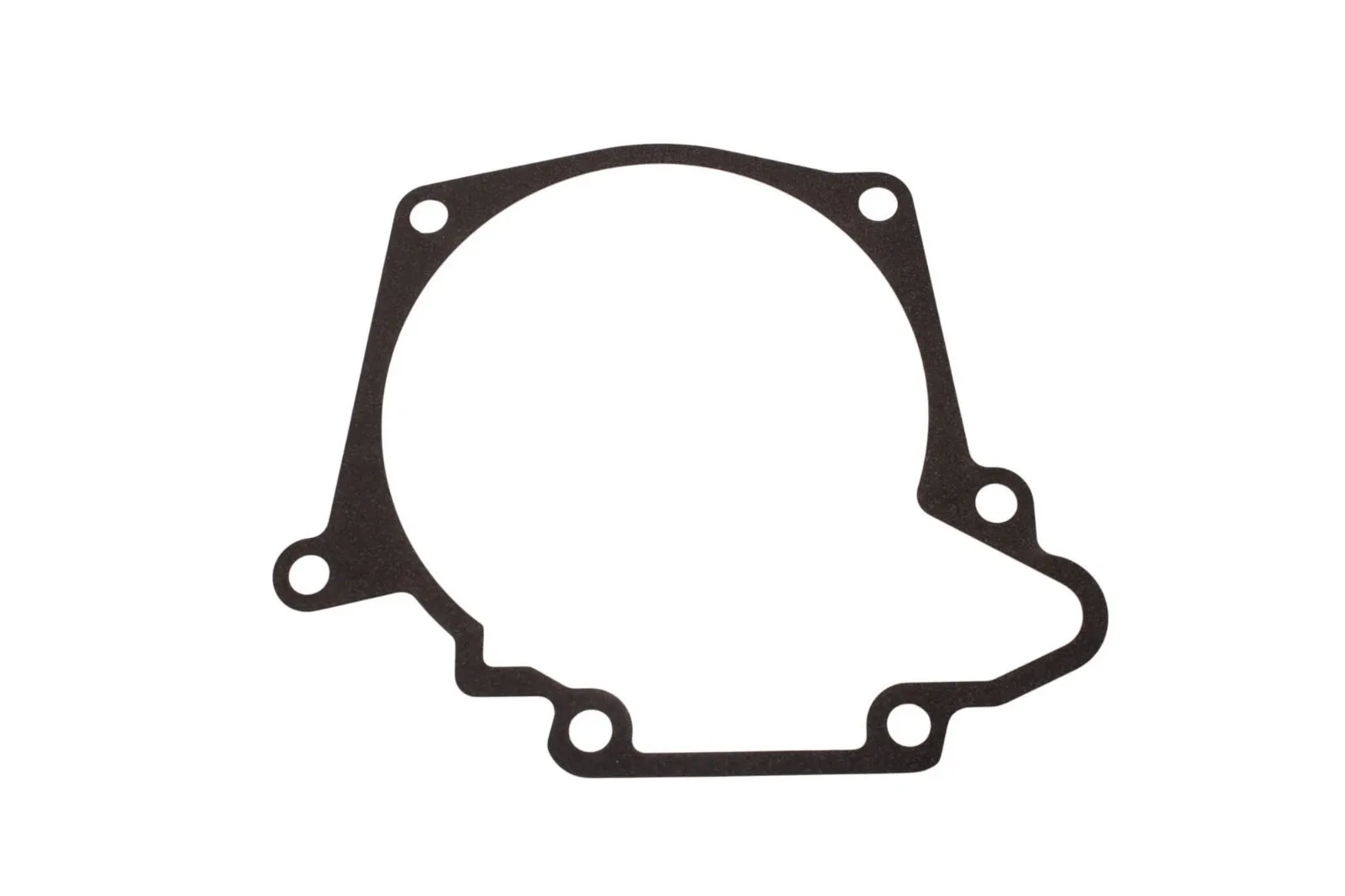 A76305HA - 4R75W, EXTENSION HOUSING GASKET, OE VERSION, 2007-2014 - FITS FORD