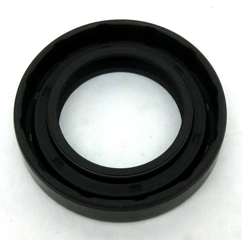 BTR575R6 Housing Extension (2WD)