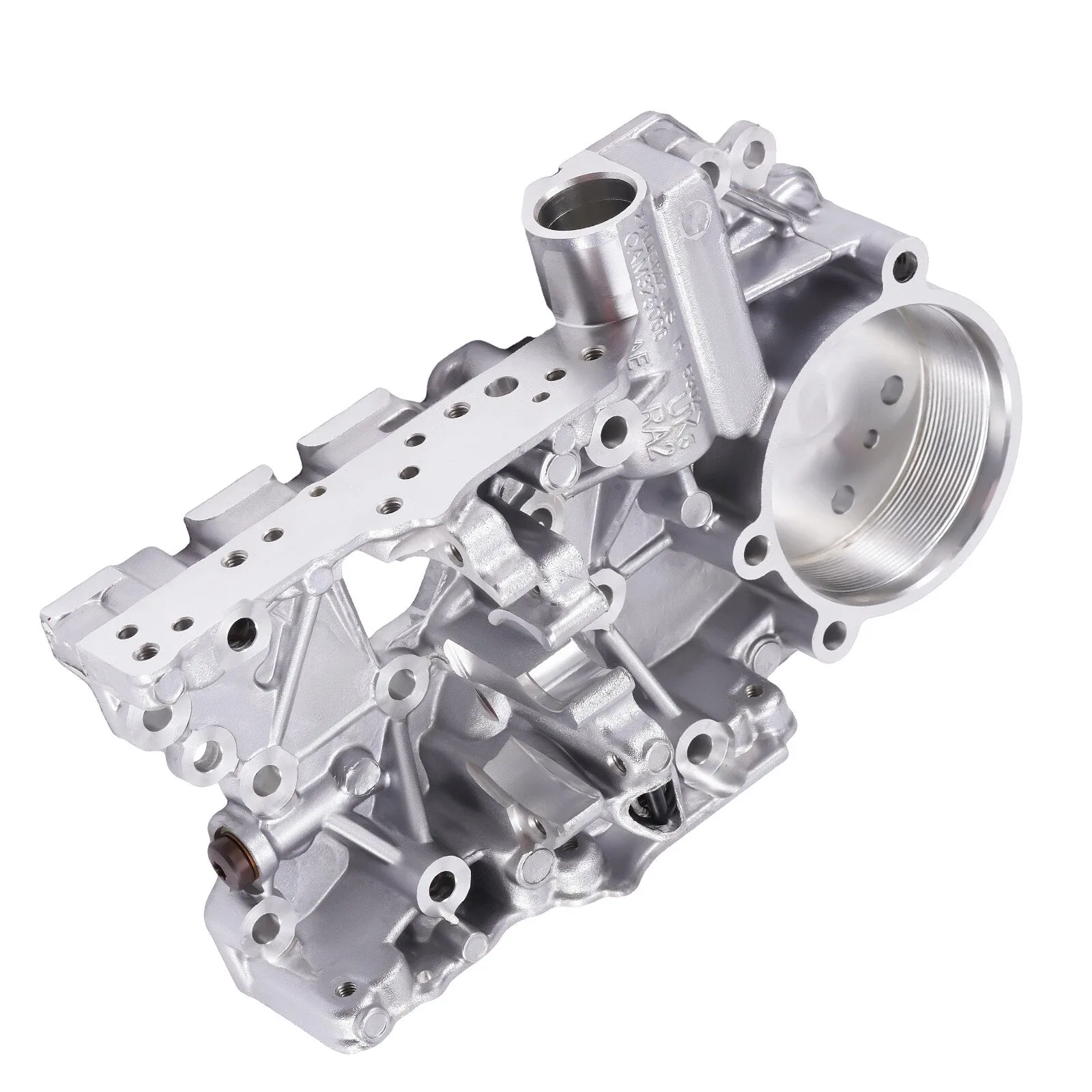 Valvebody Accumulator Housing fit for VW Beetle/Bora Skoda DQ200 0AM325066AC