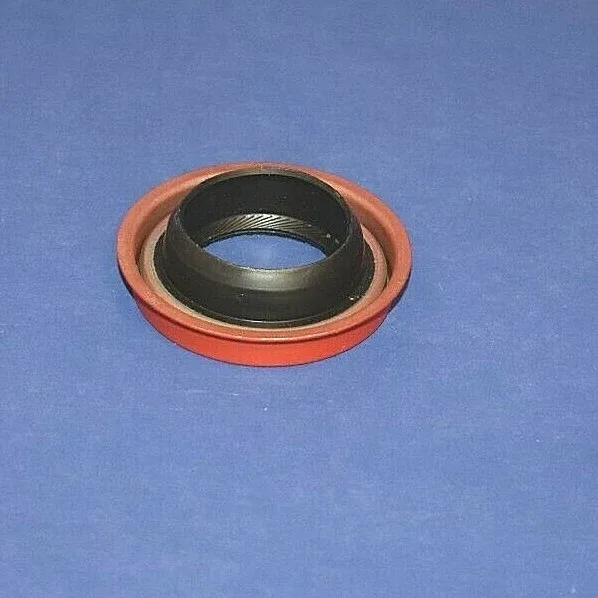 Rear Tail Shaft Housing Oil Seal With Boot Ford AOD AODE Transmission 2.385" OD
