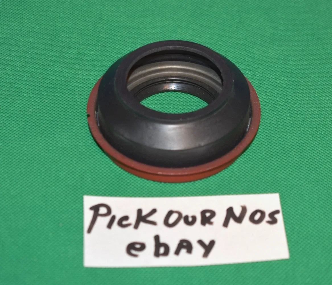Rear Tail Extension Housing  Seal Ford 4R100 Super Duty 1998-2005
