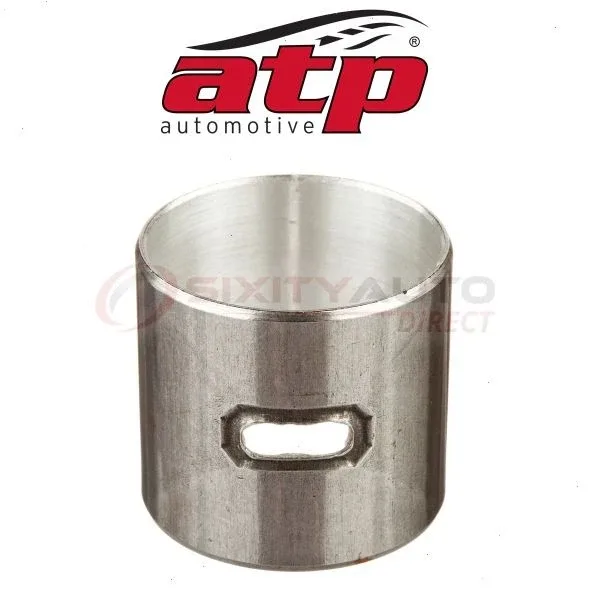 ATP Extension Housing Bushing for 1964-1967 Ford Econoline - Automatic bp