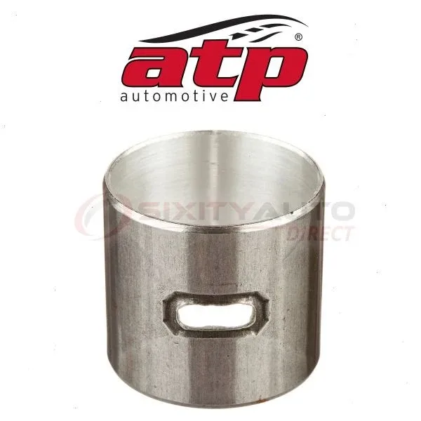 ATP Extension Housing Bushing for 1959-1960 Edsel Ranger - Automatic gf