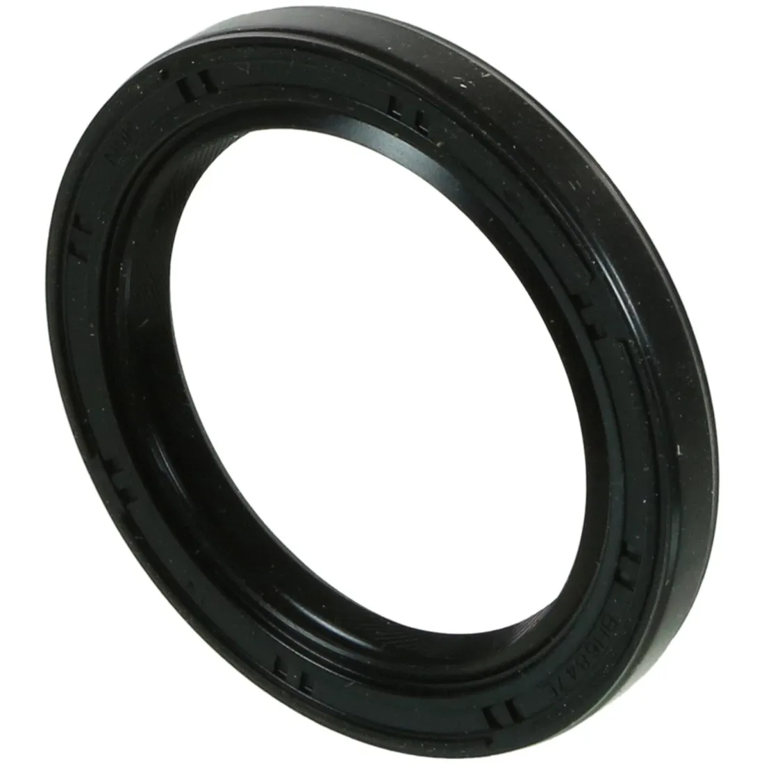 1 Manual Trans Extension Housing Seal For 2003-2006 2014 2015 Acura MDX 3.5L image 2