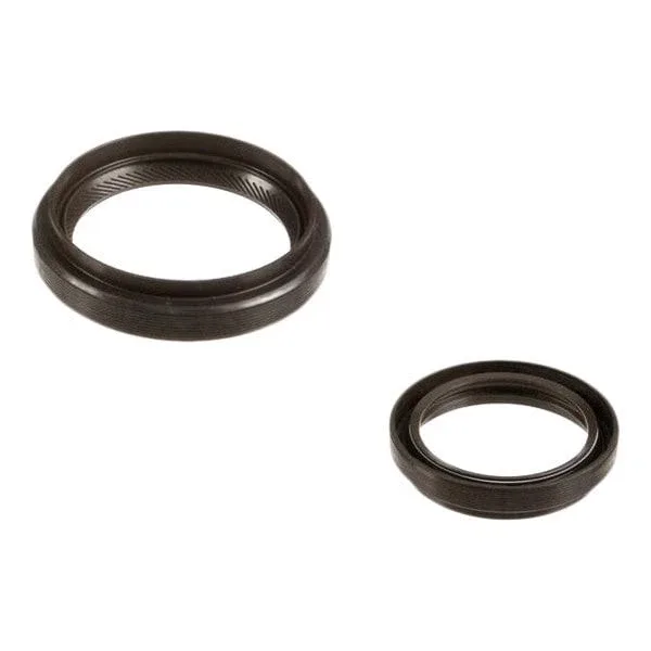 For Volkswagen Passat 03-05 Automatic Transmission Extension Housing Seal