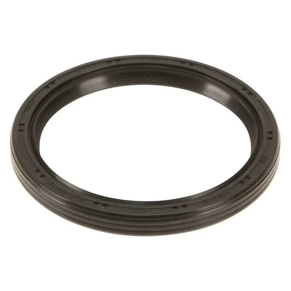 For Ford F-150 2009-2014 Genuine Automatic Transmission Extension Housing Seal