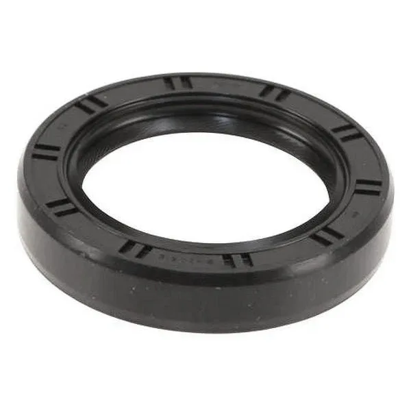 For Toyota Tacoma 95-08 Corteco Manual Transmission Extension Housing Seal