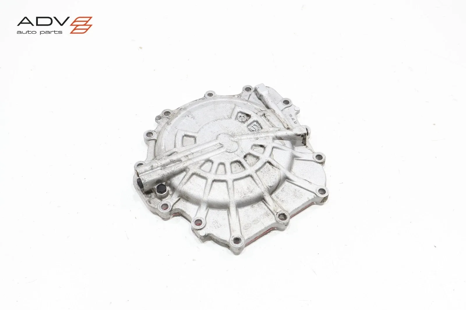 2024-25 HYUNDAI SANTA FE AUTOMATIC TRANSMISSION GEAR BOX REAR HOUSING COVER OEM