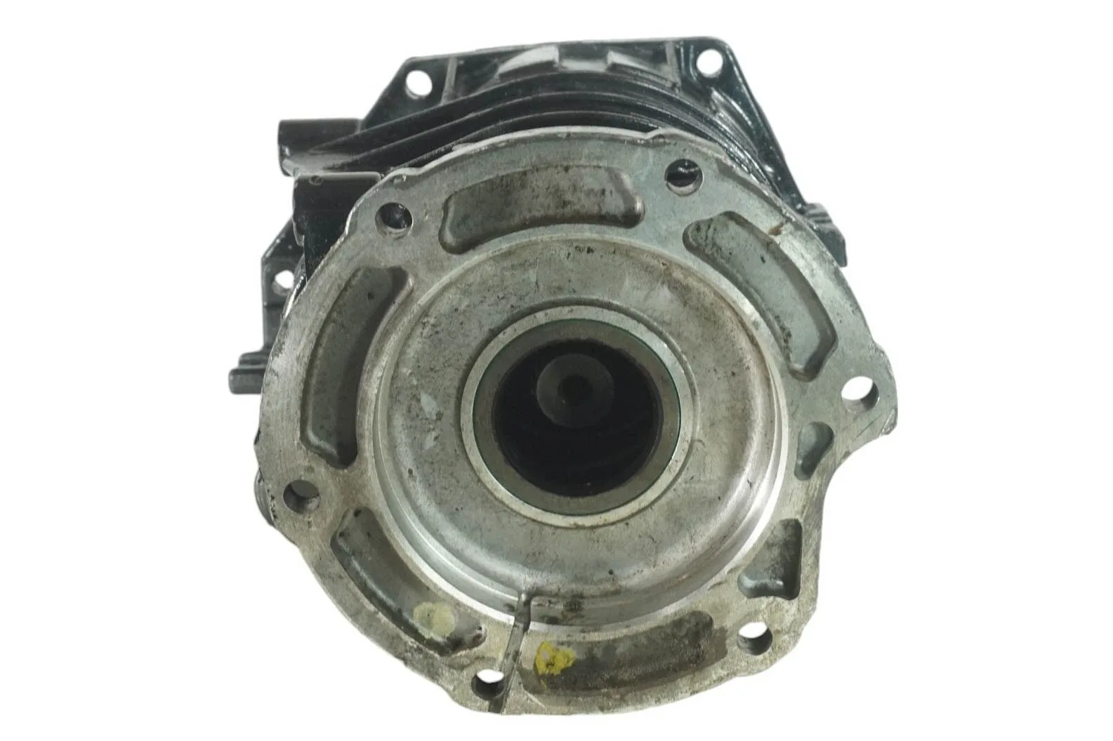 12580ABHK - A904 A500, OVERDRIVE PLANET & HOUSING, 4 GEAR, 22 DEG ANGLED TEETH image 3
