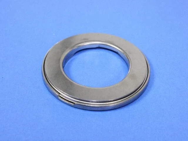 For Dodge Charger 08-10 Automatic Transmission Clutch Housing Thrust Washer image 2