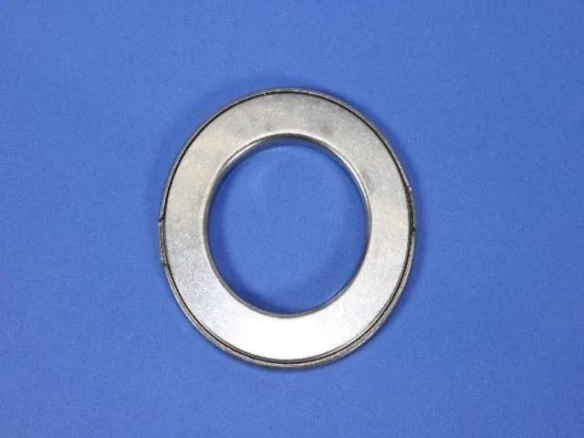 For Dodge Charger 08-10 Automatic Transmission Clutch Housing Thrust Washer