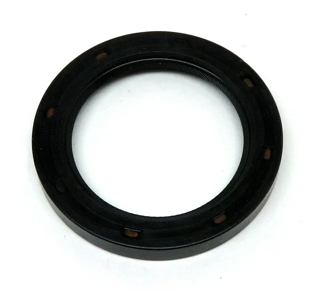 Front Converter Housing Metal Clad Seal (93070)