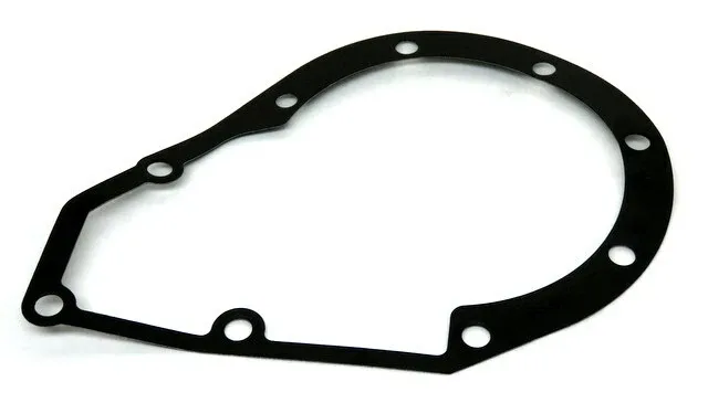 5R110W Automatic Transmission To Extension Housing Gasket (3C3Z-7086-AA)  |