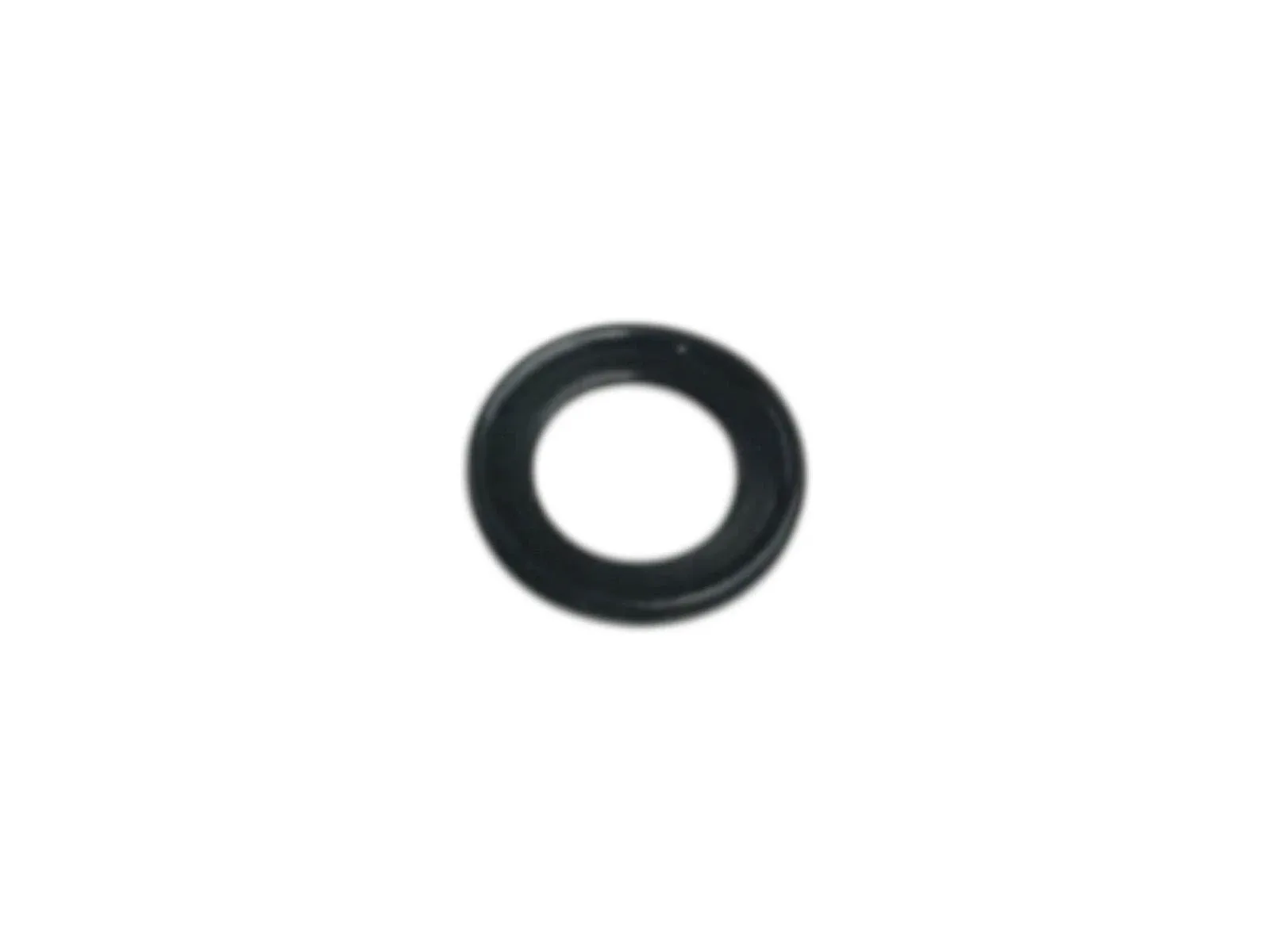 A116309A - ALLISON 1000 2000 2400, BELL HOUSING BOLT O-RING, 2000-UP - FITS GM