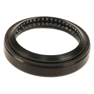For Toyota Tundra 18-19 Genuine Automatic Transmission Extension Housing Seal
