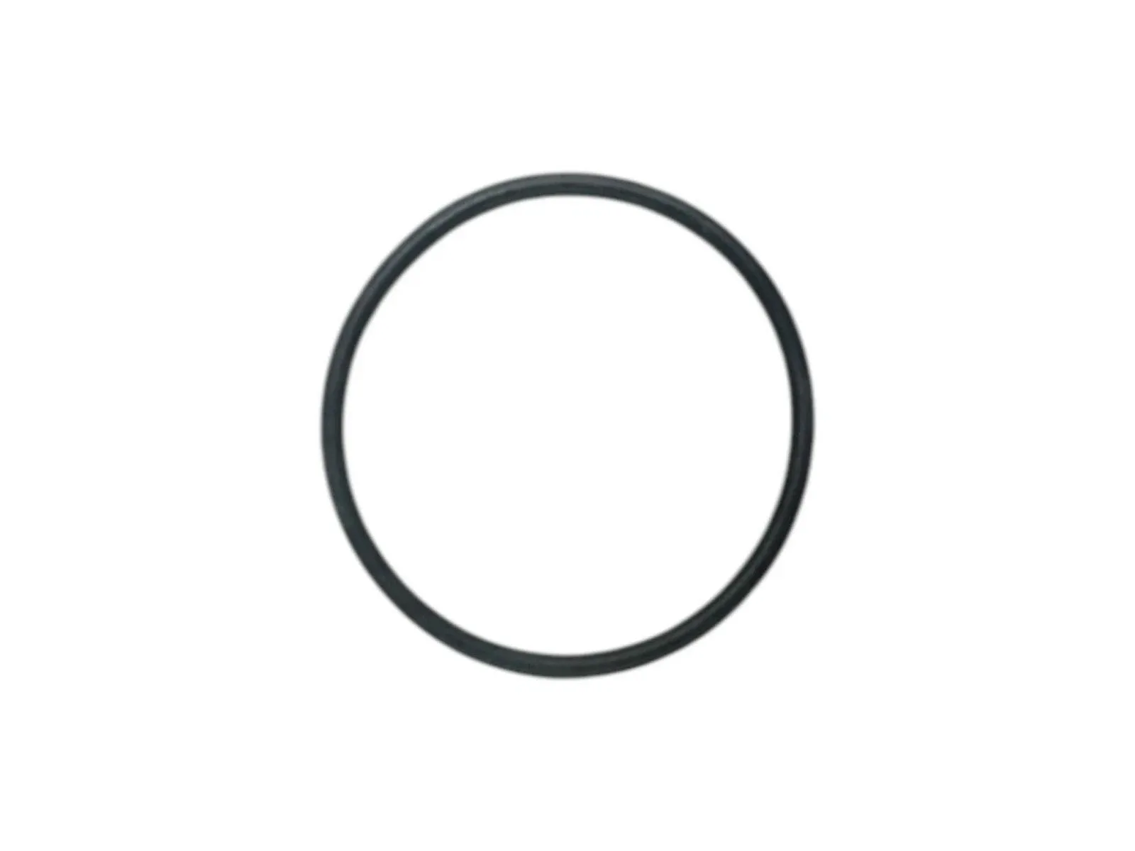 A34369A - TH400, SPEED-O HOUSING O-RING, 1965-1998 - FITS CHEVROLET, GMC