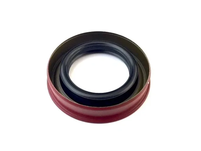 Powerglide Transmission Extension Tail Housing Seal & Bushing Made With Teflon image 3