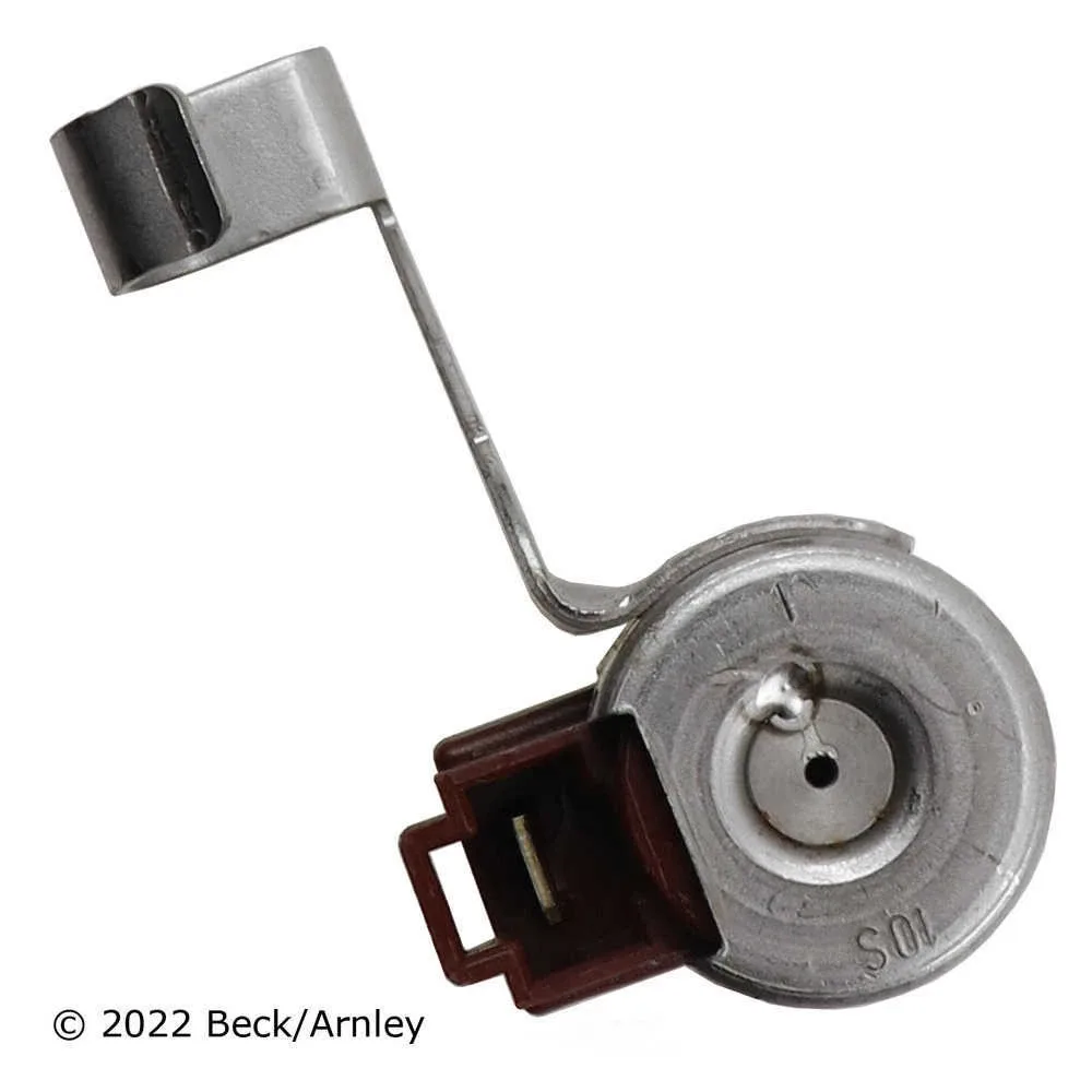 Automatic Transmission Shift Solenoid Beck/Arnley 047-0018 image 2