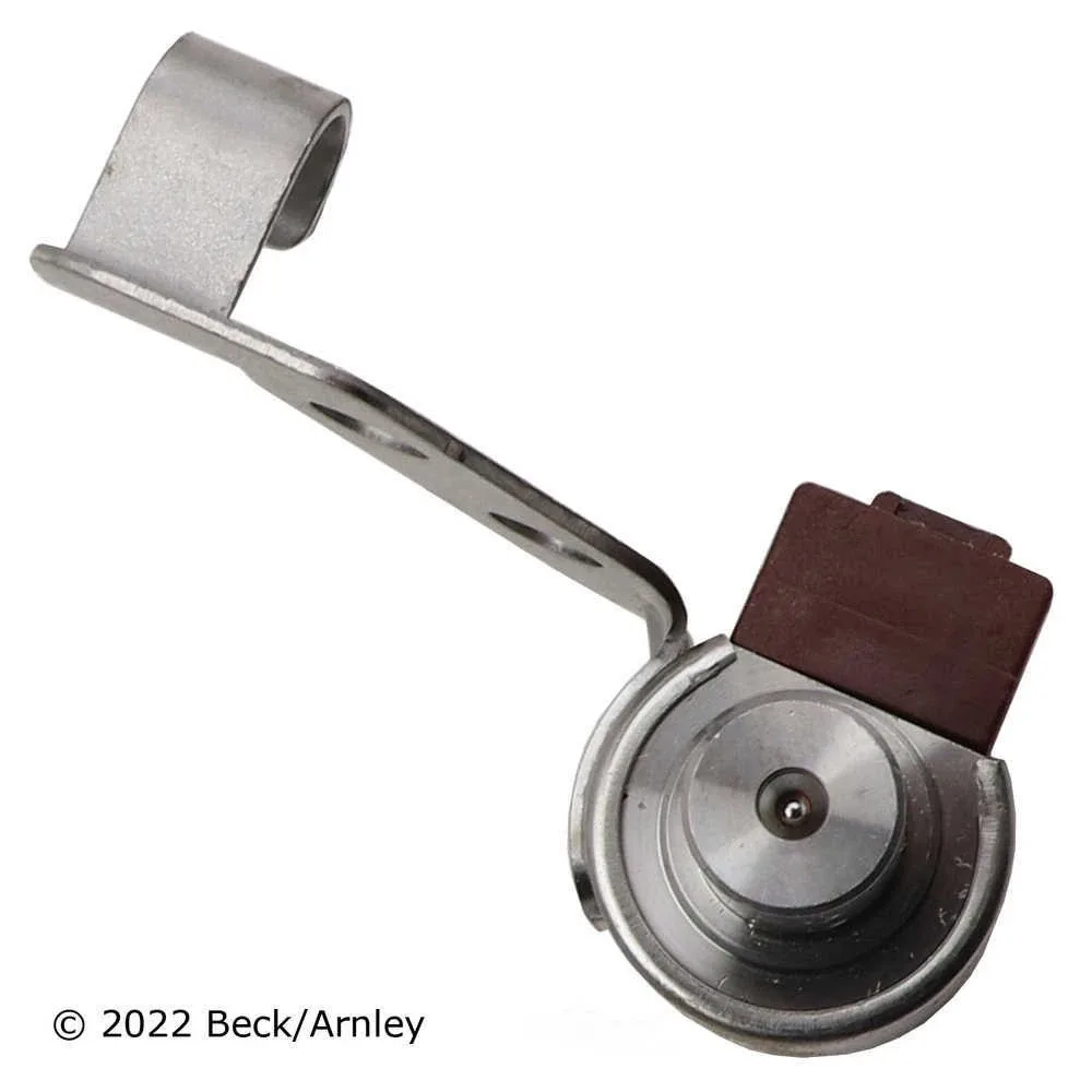Automatic Transmission Shift Solenoid Beck/Arnley 047-0018 image 3