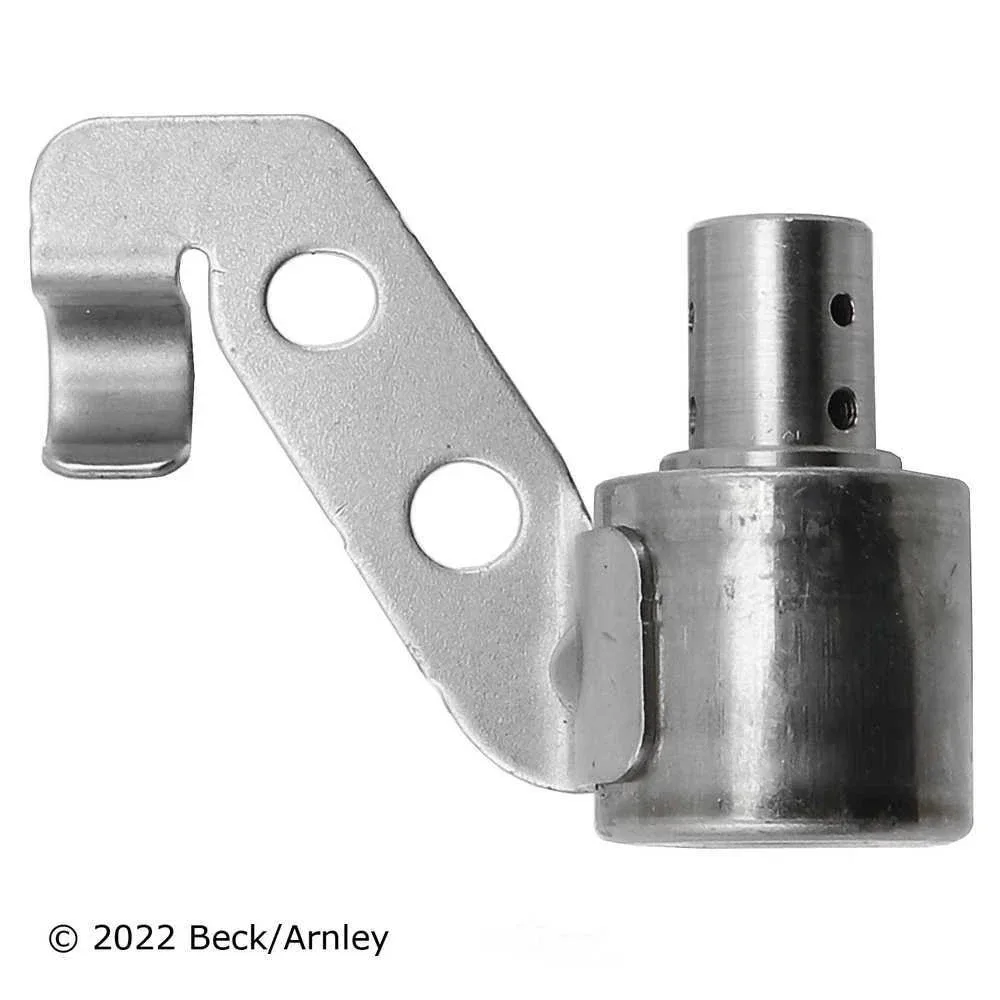 Automatic Transmission Shift Solenoid Beck/Arnley 047-0018 image 4