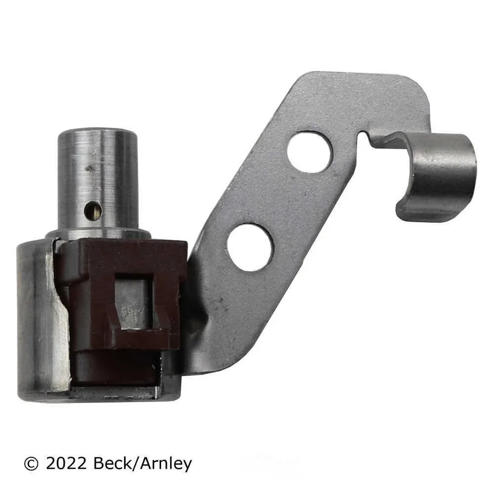Automatic Transmission Shift Solenoid Beck/Arnley 047-0018